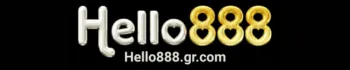hello88.foo