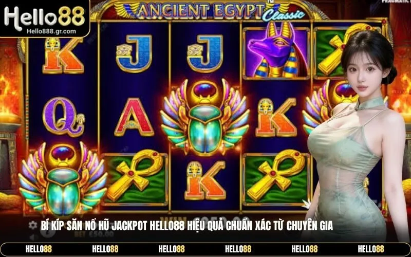 Giải Mã Thuật Toán RNG Và Cơ Chế Hoạt Động Của Slot Game